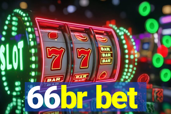 66br bet